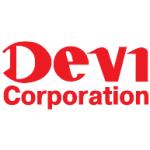 logo Devi Corporation