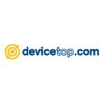 logo DeviceTop com