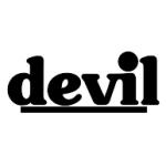 logo Devil(312)
