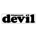 logo Devil