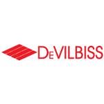 logo DeVilbiss(313)