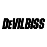 logo DeVilbiss