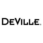 logo DeVille(314)