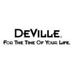 logo DeVille(315)