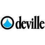 logo Deville