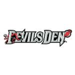 logo Devils Den
