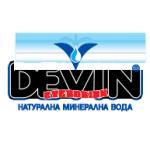 logo Devin