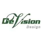 logo DeVision Design