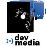logo Devmedia