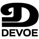 logo Devoe