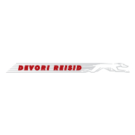 logo Devori Reisid