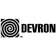 logo Devron