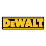 logo DeWALT(317)
