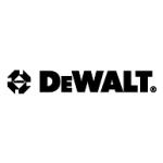 logo DeWALT(318)