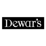 logo Dewar's(319)