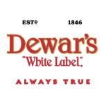 logo Dewar's(320)
