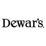 logo Dewar's(321)