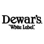 logo Dewar's(322)