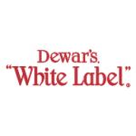 logo Dewar's(323)