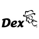 logo Dex