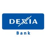logo Dexia Bank