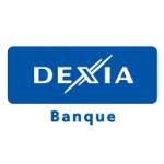 logo Dexia Banque