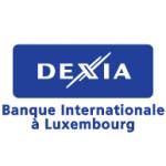 logo Dexia-BIL