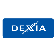 logo Dexia