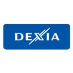 logo Dexia