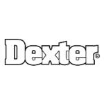 logo Dexter(324)