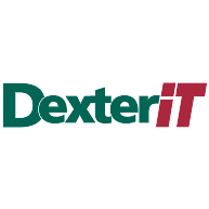 logo DexterIT