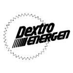 logo Dextro Energen