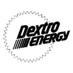 logo Dextro Energy