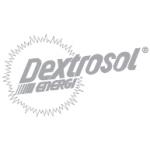 logo Dextrosol Energi