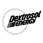 logo Dextrosol Energy