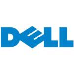 logo Dell(198)