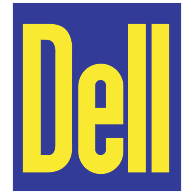 logo Dell