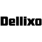 logo Dellixo