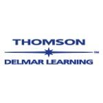 logo Delmar Learning