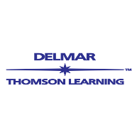 logo Delmar