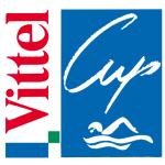 logo VITTEL Cup