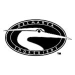 logo Delmarva Shorebirds