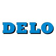 logo Delo(202)