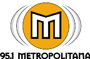 Radio Metropolitana