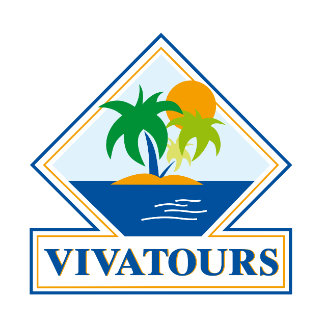 logo VIVATOURS