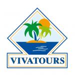 logo VIVATOURS