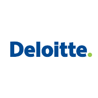 logo Deloitte