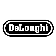 logo DeLonghi(208)