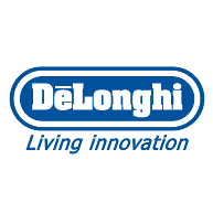 logo DeLonghi(209)