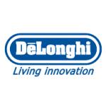 logo DeLonghi(209)